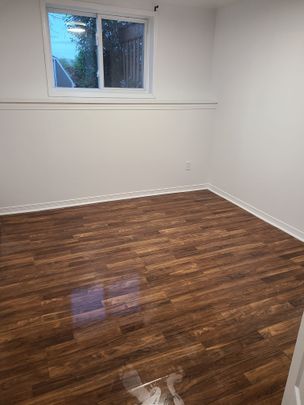 For Lease - 4B Pepper Ave Pepper Avenue, Belleville, Ontario - Photo 1