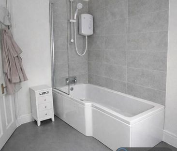 3 bedroom maisonette to rent - Photo 6