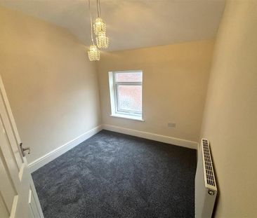 3 bedroom house to rent - Photo 2