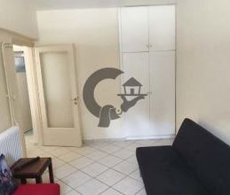 Studio/Γκαρσονιέρα για ενοικίαση - Ιωάννινα, - Photo 2