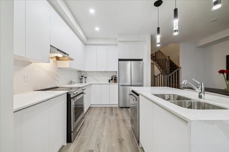 For Lease - 193 Lormont Boulevard, Hamilton, Ontario - Photo 5