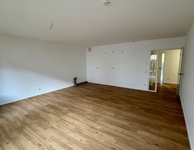 Uerdinger Straße 388, 47800 Krefeld - Foto 1