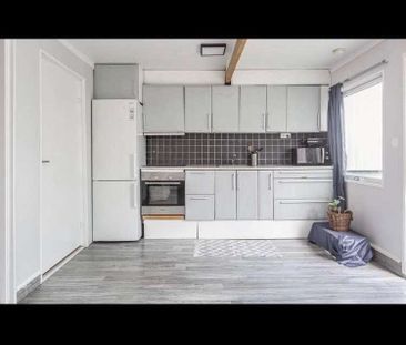 Tröingevägen, Falkenberg - Photo 6