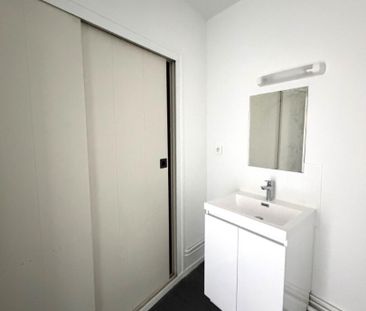Appartement à louer EVREUX - Photo 3