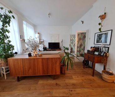 3 Zimmer Wohnung Vaals/Lemiers Nl - Photo 1