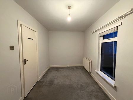 8 Brenda Street, Castlereagh Road, Belfast, BT5 5GQ - Photo 3