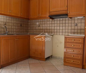 Διαμέρισμα για ενοικίαση Λασπότοπος (Ιωάννινα) - Φωτογραφία 6