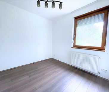 Kiadó újszerű állapotú lakás - Győr - Fotó 1