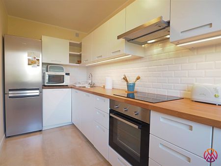 Łódź, Bałuty, Marysin Doły, Boya Żeleńskiego - Zdjęcie 5