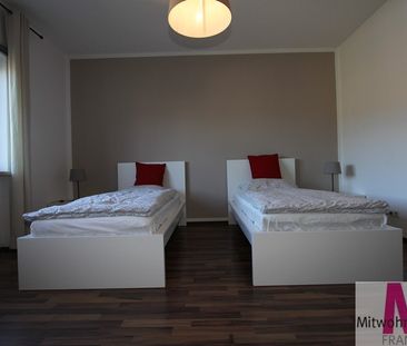 Modernes 1-Zimmer-Apartment - Photo 3