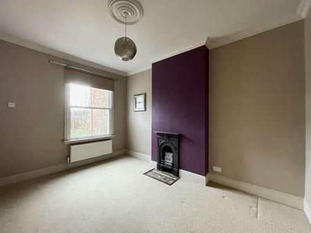 Watt Road, Birmingham, B23 - Photo 3