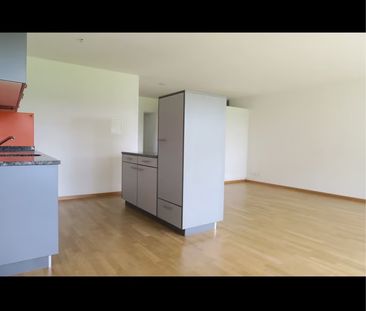 4 Zimmer, 86 m² - Photo 1