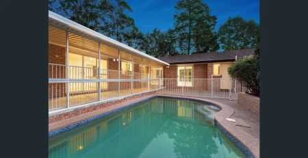 14 First Farm Drive, Castle Hill NSW 2154 - Photo 3