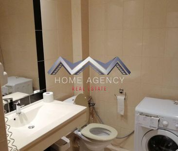 Închiriază Apartament 3 camere Calea Bucureștilor - Photo 5