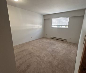 AVINLEA COURT 2BD / 1BA - Photo 6