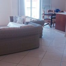 Διαμέρισμα για ενοικίαση - Κάρυστος, - Φωτογραφία 1