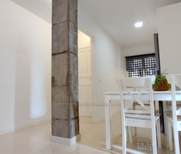 2 Bed Flat / Apartment to Rent - Photo 4