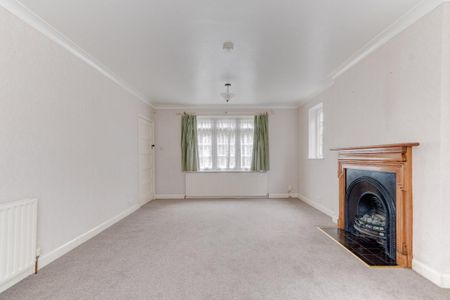 3 bedroom detached house to rent - Photo 3