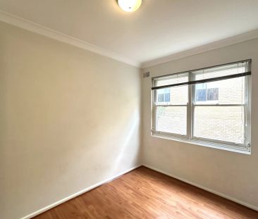 Unit 1/28 Lancelot Street, Allawah. - Photo 4