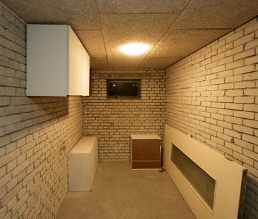 Te huur: Appartement De Savornin Lohmanlaan in Den Haag - Photo 5
