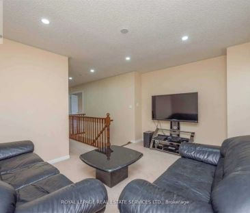 289 POTTS TERRACE - Photo 1