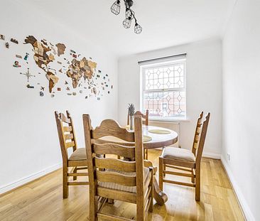 Filey Road, Reading, RG1 3QG - Photo 2