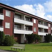 Glasmästaregatan 13 A - Foto 2