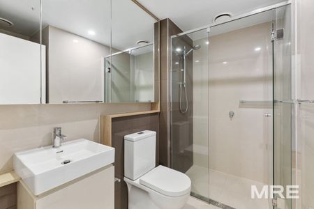 1804/3 Yarra Street, South Yarra - Photo 5