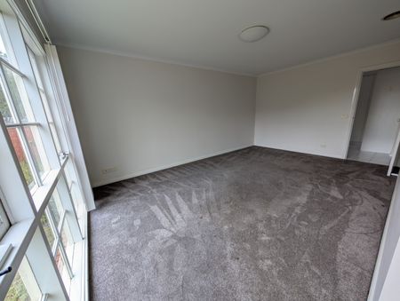 1/95-101 Murrumbeena Road, Murrumbeena VIC 3163 - Apartment For Rent | Domain - Photo 4