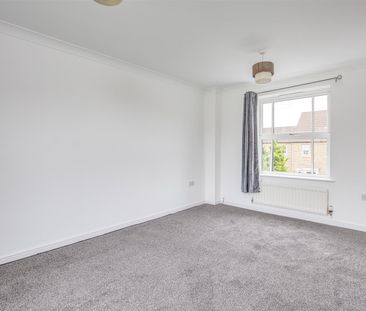Wedgewood Street, Aylesbury - Photo 2