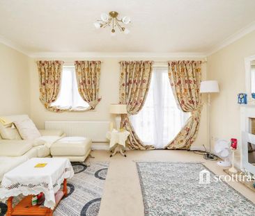 3 bedroom house to rent - Photo 1