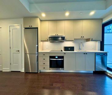 For Lease - 180 George Street Unit# 911, Lower Town - Sandy Hill, O... - Photo 6