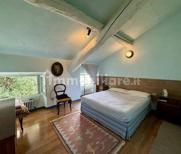Trilocale via Provinciale 73, Fiumelatte, Varenna - Photo 4