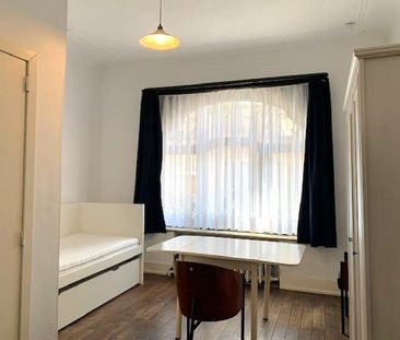 Studio te huur - Foto 5