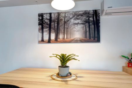 Appartement à Mascouche - Photo 3