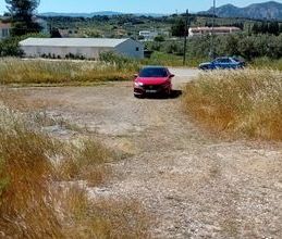 Μονοκατοικία για ενοικίαση - Λουτράκι-Περαχώρα, - Photo 5