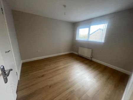 703 Pinebank, Craigavon, BT65 5DA - Photo 4