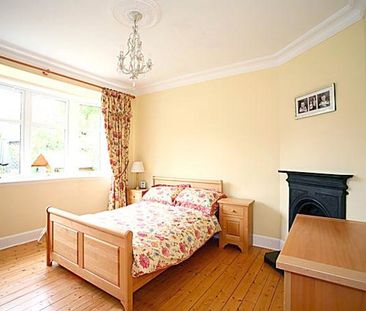 22 Kingshill Road, AB15 5JY, Aberdeen - Photo 4