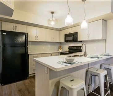 For Lease - 2441 Greenwich Drive Unit# 72, Oakville, Ontario - Photo 5