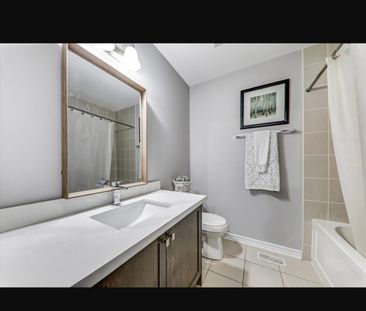 For Lease - 2339 Usman Road, Pickering, Ontario - Photo 1