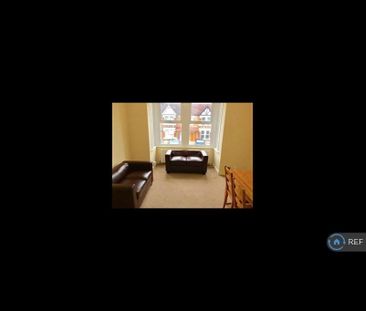 1 bedroom semi-detached house to rent - Photo 1