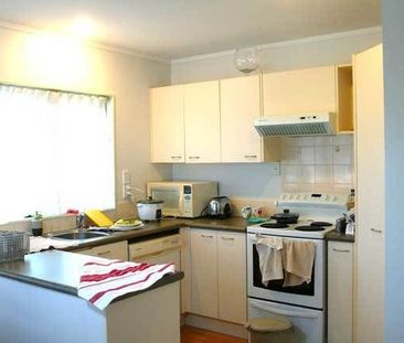 THREE BEDROOM HOME - Photo 1