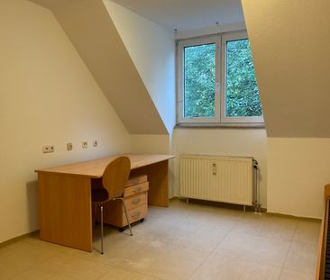 Möbliertes Studentenapartment- Only for Students - Foto 1