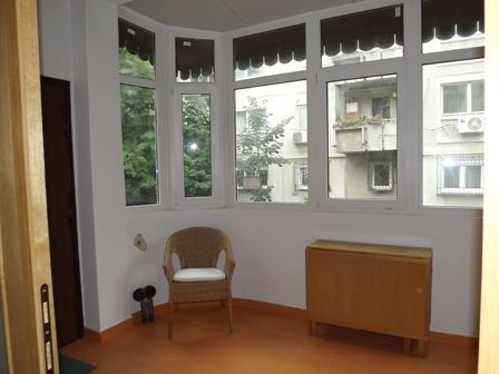 Dorobanti vila 160mp utili - Fotografie 5