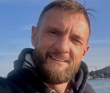 Daleys Point - Photo 3