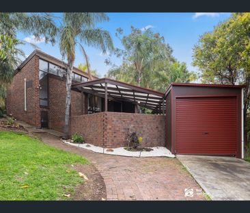 17 Conington Crescent, Morphett Vale, SA 5162 - Photo 1