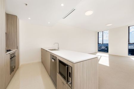 804/1 Vermont Crescent, Riverwood - Photo 4