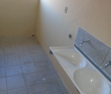 MONDUBIM - APARTAMENTO - R. 0007(CJ ARVOREDO), 230 A - ALTOS - Foto 3