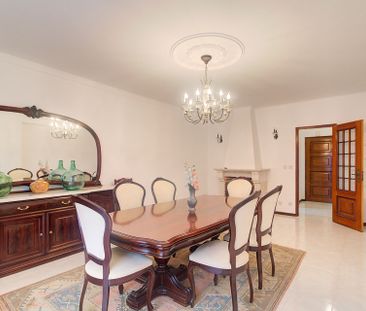 Excelente Apartamento para Arrendamento Anual - Vila Real de Santo ... - Photo 4