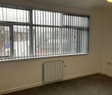 2 bedroom bungalow to rent - Photo 5